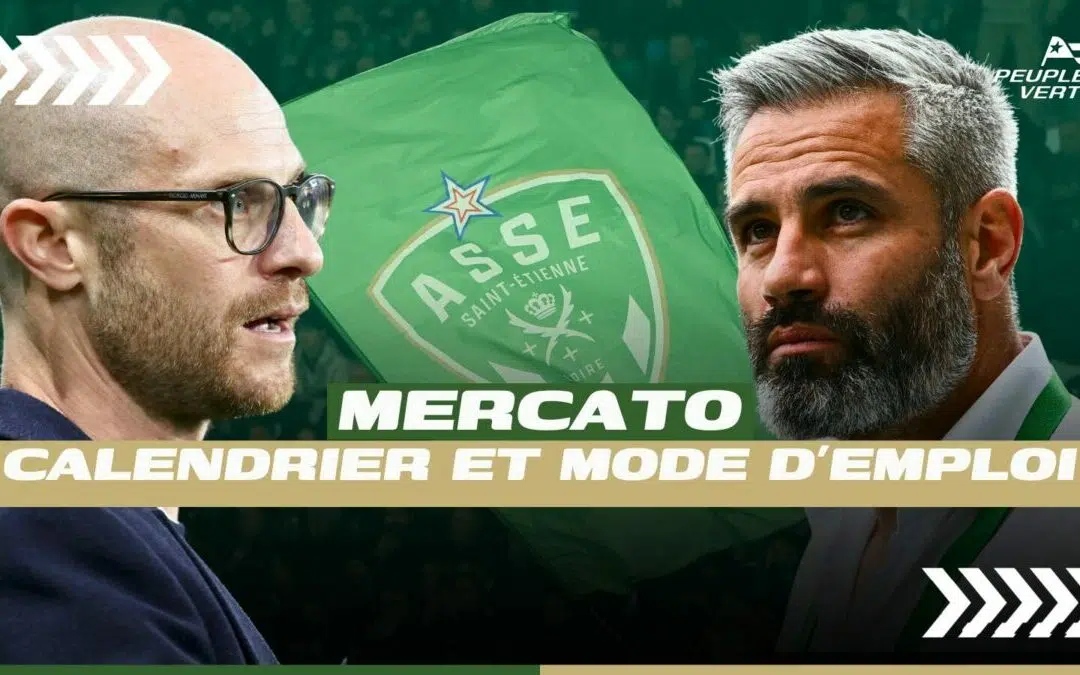 Mercato d’hiver 2025 : Calendrier et mode d'emploi !