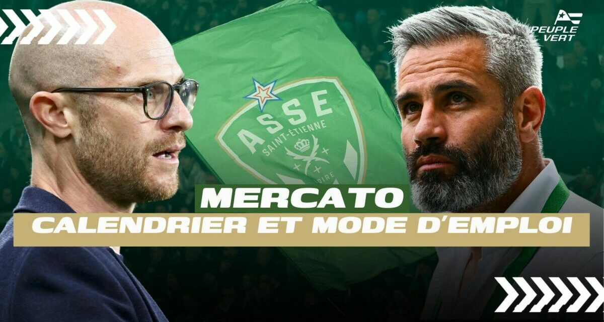 Mercato d’hiver 2025 : Calendrier et mode d'emploi !