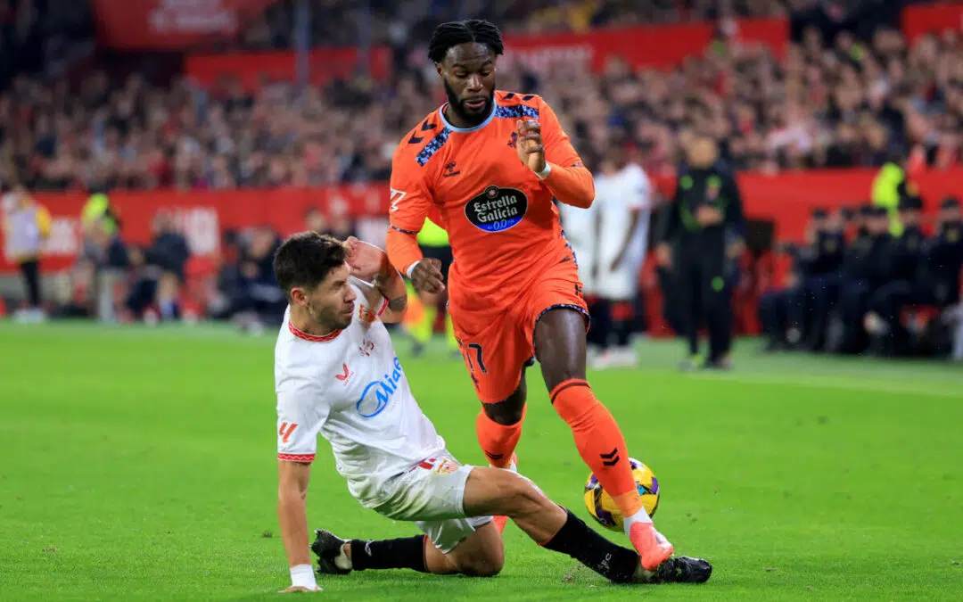 Mercato : Un ancien Vert de retour au bercail ?