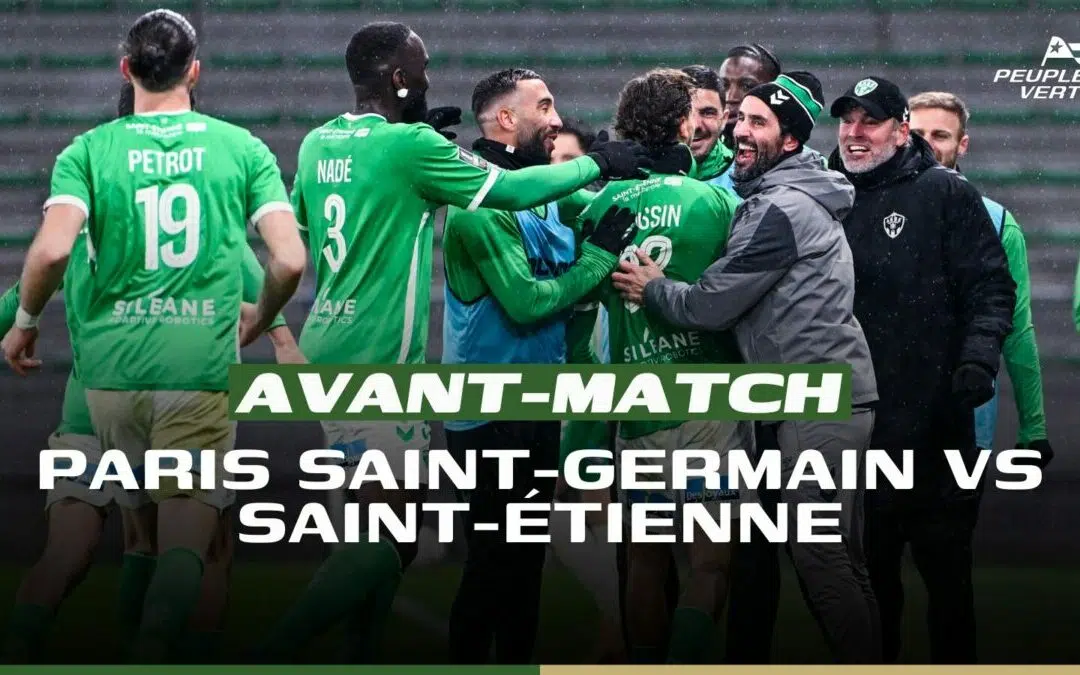 Ligue 1 : Une carte à jouer pour Horneland face au PSG ?