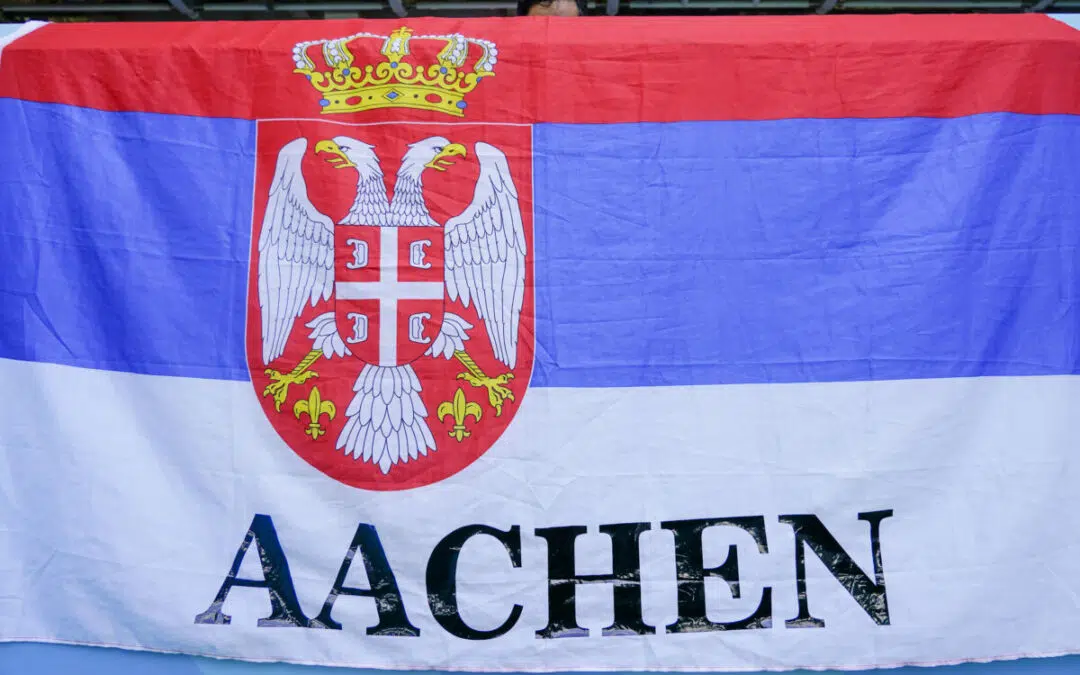 Mercato : L'ASSE prête à sortir le chéquier pour un latéral !