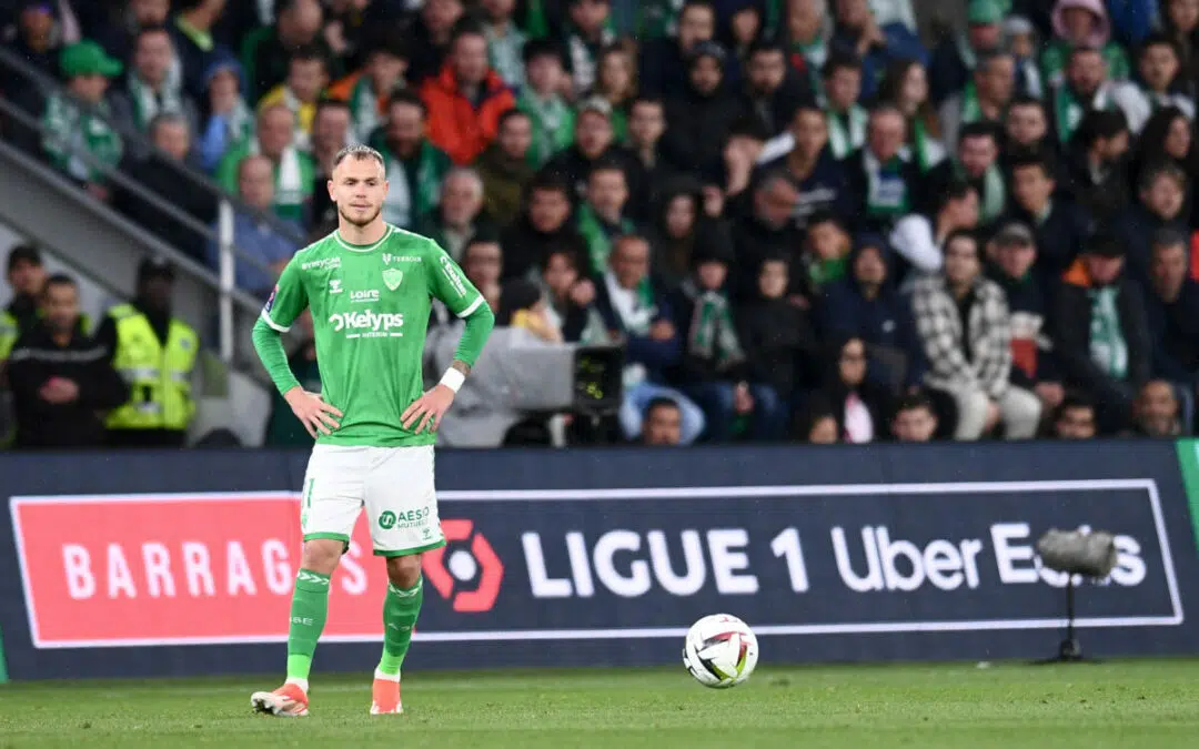 Mercato : le retour de Cardona, une vraie bonne idée ?