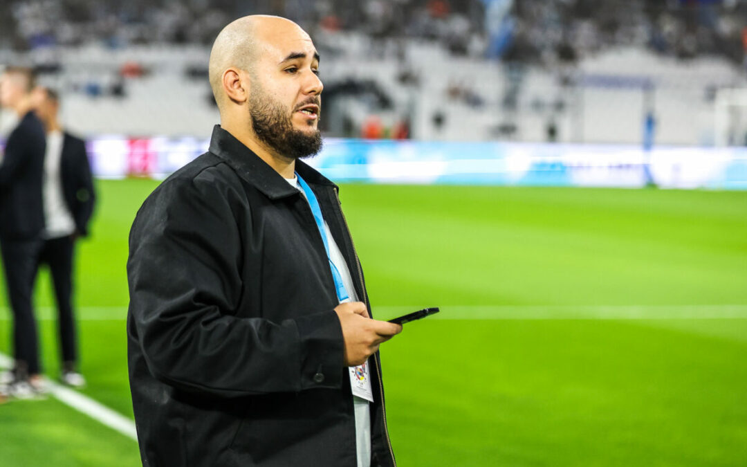 ASSE : Les spécialistes de football dithyrambiques après la victoire