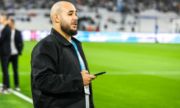 ASSE : Les spécialistes de football dithyrambiques après la victoire