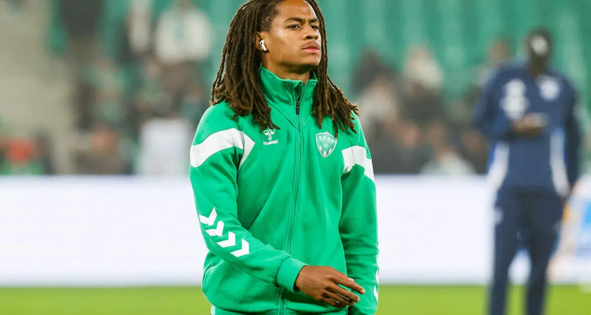 Mercato : Tous les transferts des clubs de Ligue 1