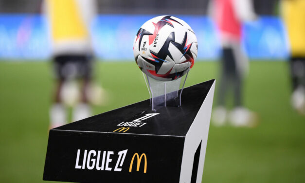 Le mercato d&eacute;colle enfin ! - ASSE