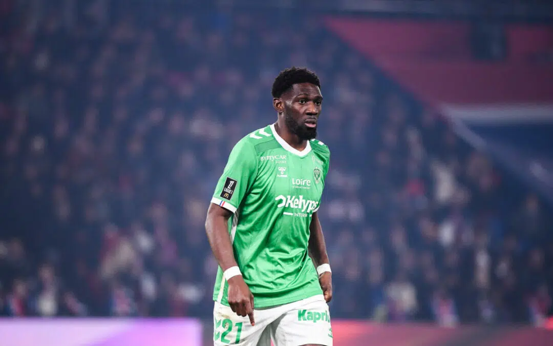 La RDC jubile, pas Batubinsika !