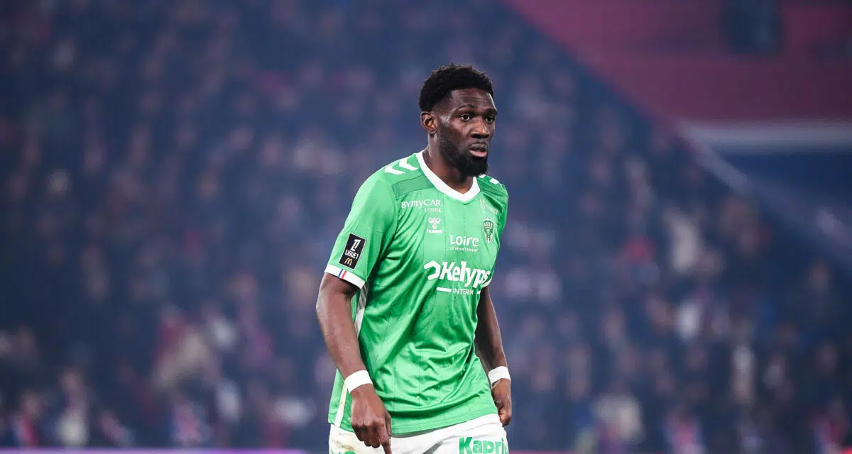 La RDC jubile, pas Batubinsika !