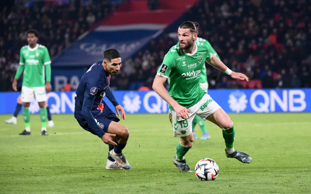 Prolongation de Léo Pétrot : pour ou contre ?