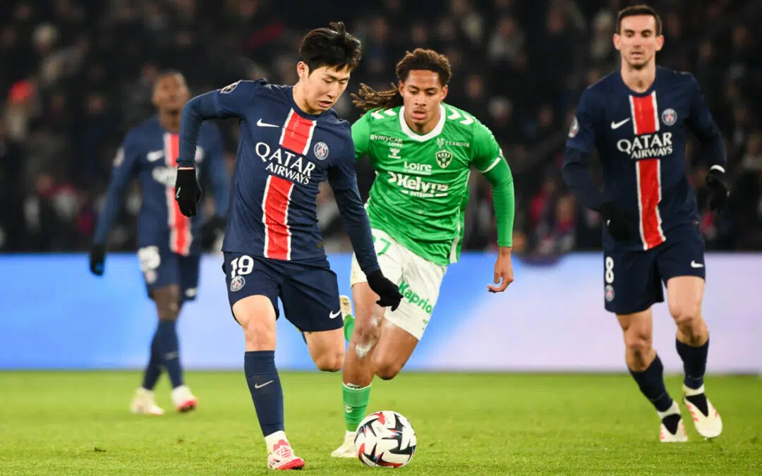 Mercato : Vendre Amougou, bonne ou mauvaise idée ?