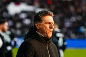 Christophe PELISSIER