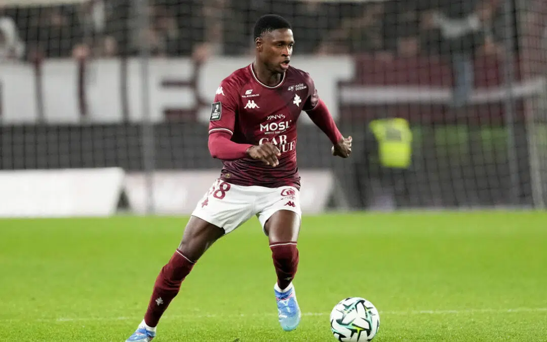 Mercato : Refus, espoirs et recrues attendues pour l'ASSE !