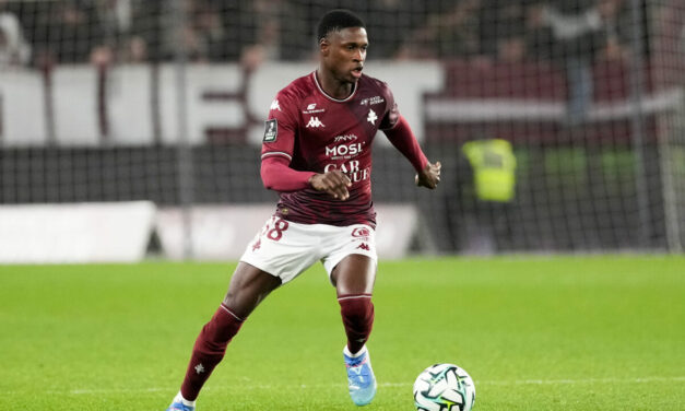 Mercato : Refus, espoirs et recrues attendues pour l'ASSE !