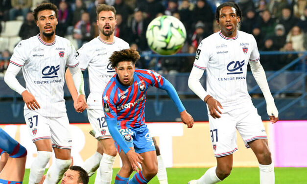 Mercato : L'ASSE va changer son milieu de terrain !