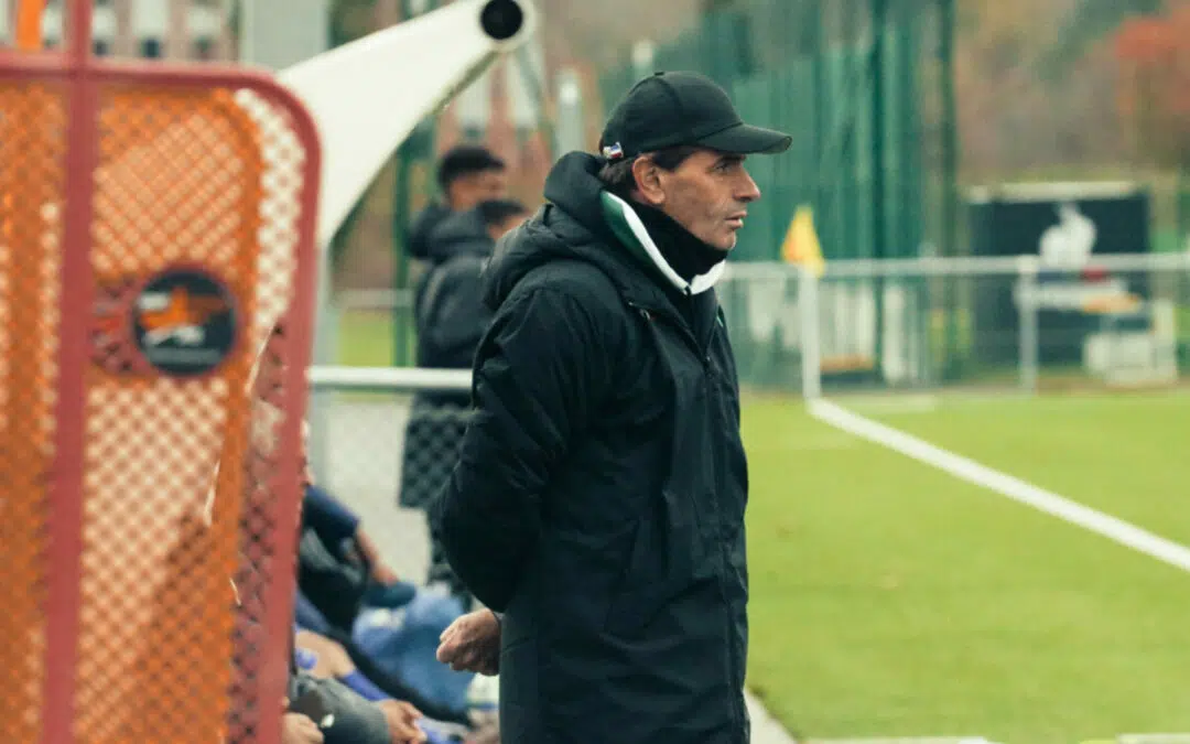 Mercato : L'ASSE aurait-elle attiré un énorme potentiel ?