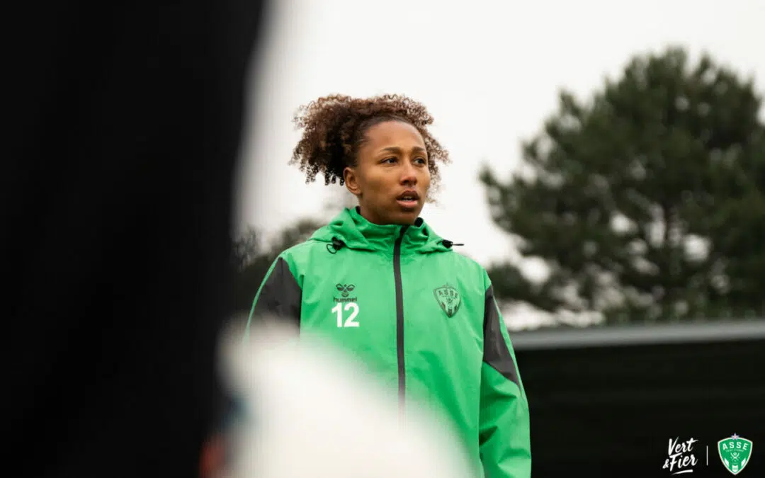 L'ASSE et Nantes se neutralisent