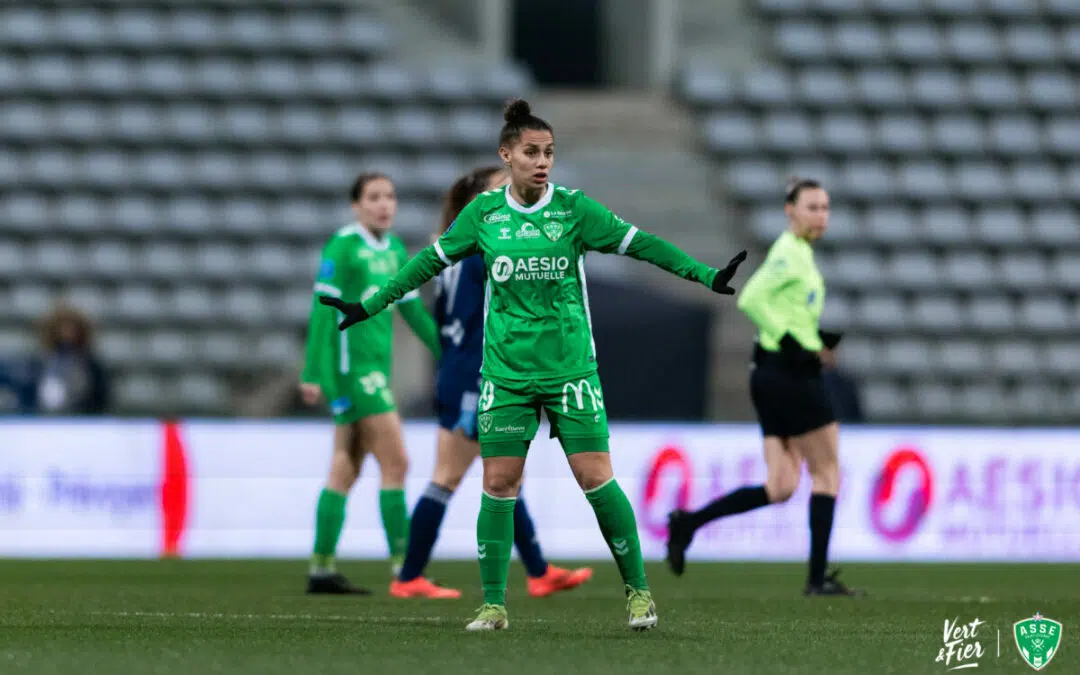 L'ASSE n'a rien pu faire