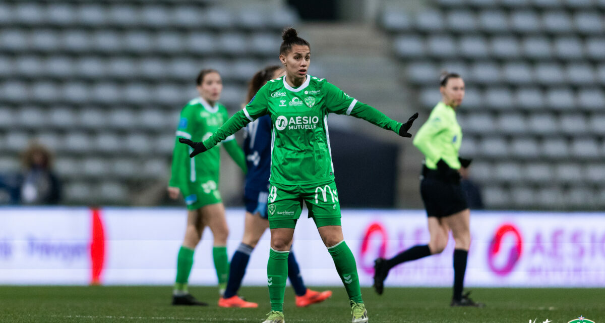 L'ASSE n'a rien pu faire