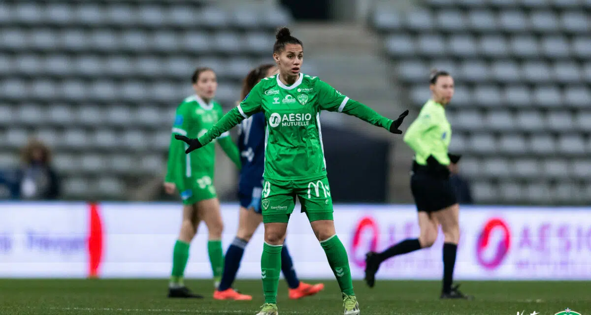 L'ASSE n'a rien pu faire