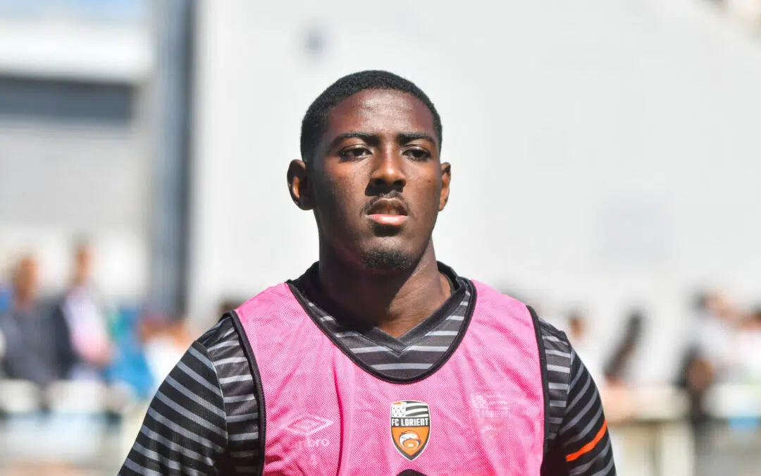 Mercato : L’ASSE en passe de recruter Ayman Kari (PSG) ?