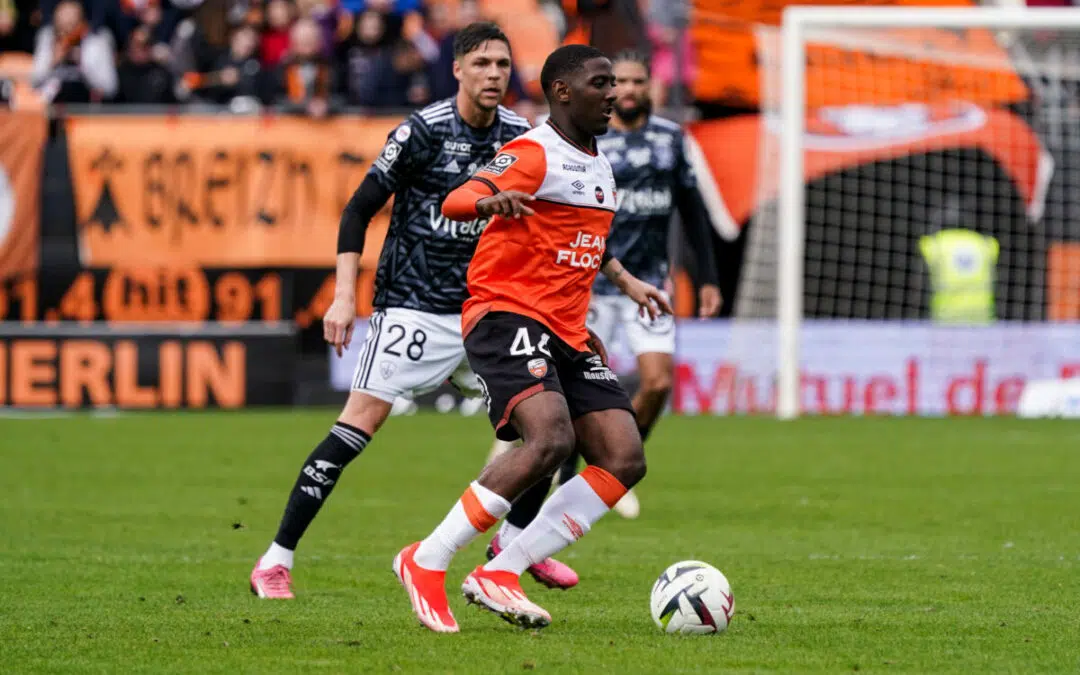 Mercato : L'ASSE tient sa troisi&egrave;me recrue !