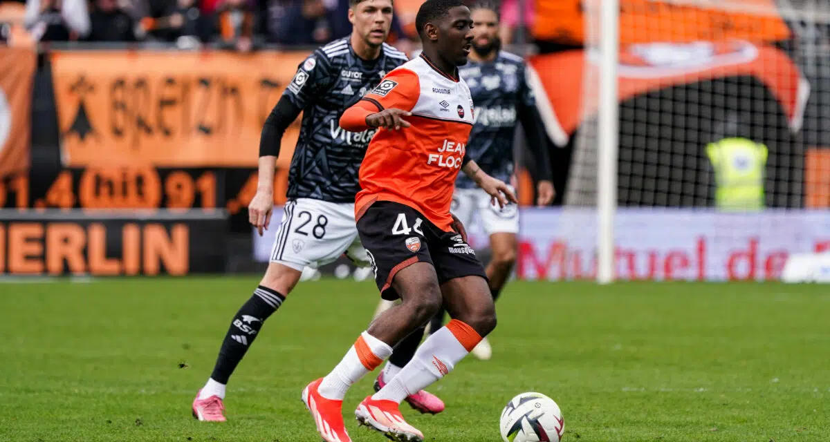 Mercato : L'ASSE tient sa troisième recrue !