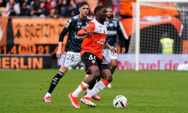 Mercato : L'ASSE tient sa troisième recrue !