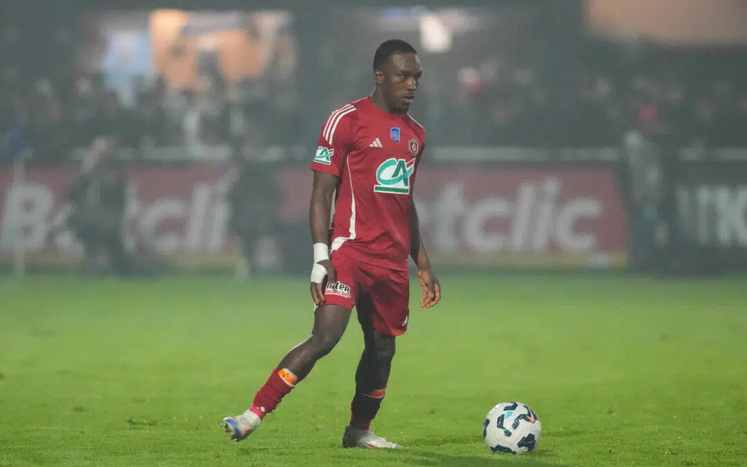 ASSE : Un prêt est en passe de tourner au fiasco ?