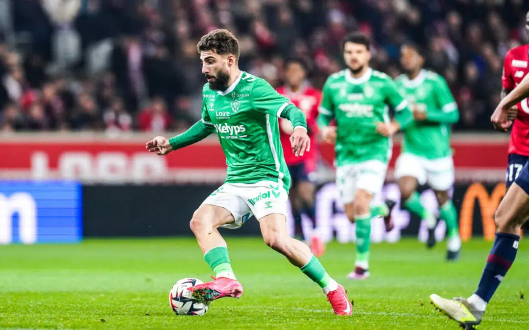 L'ASSE poss&egrave;de plusieurs faiblesses