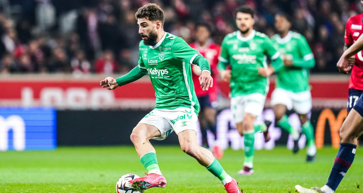 L'ASSE possède plusieurs faiblesses