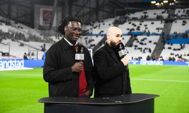 ASSE : 2 consultants pointent les maux stéphanois !