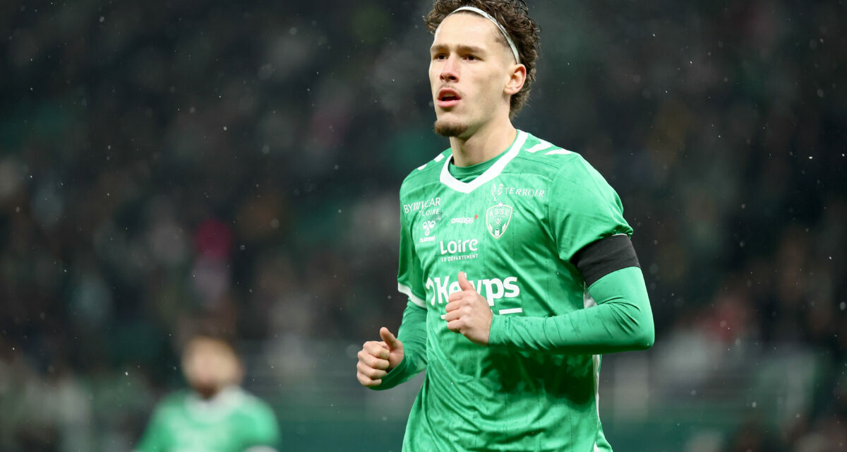 L'ASSE ne veut pas paniquer !