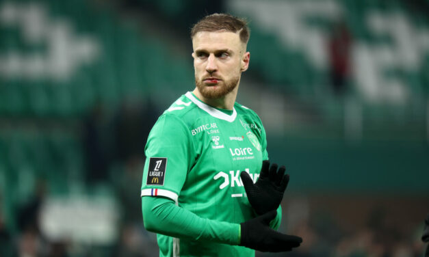 ASSE : Les 5 plus gros flops de la saison de l'AS Saint-Etienne