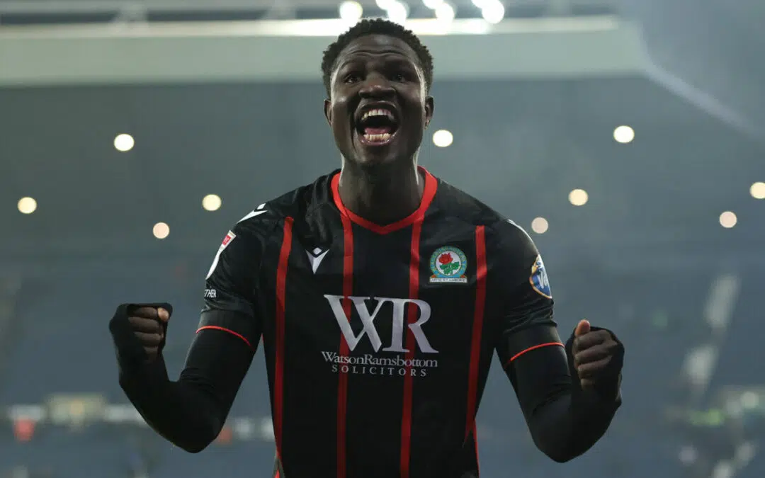 La perf' des EX : Les EX du centre de l'ASSE cartonnent !