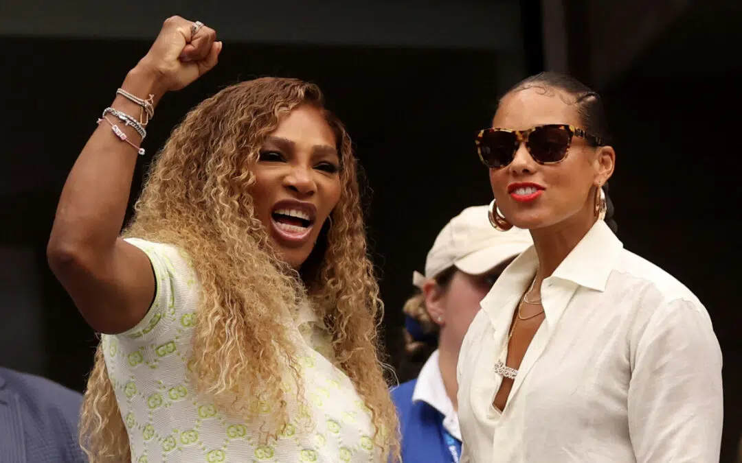 Une légende du sport rejoint l'ASSE dans la galaxie Kilmer