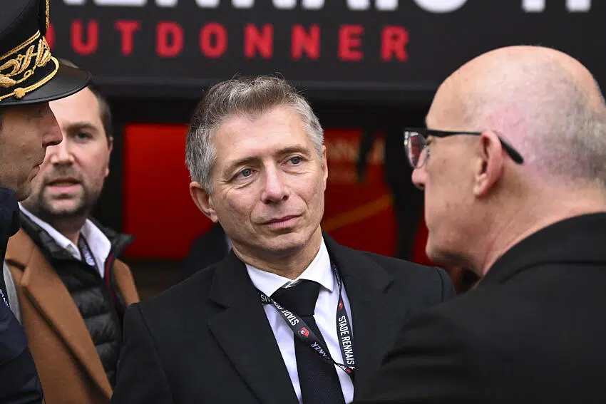 DNCG : 3 nouveaux clubs fixés !