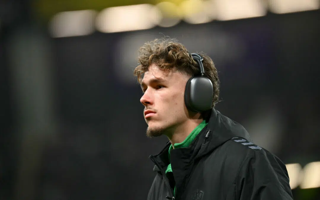 Mercato : Vers un duo Stassin - Krasso ? - ASSE