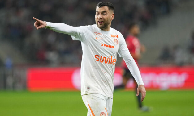 Ligue 1 : Le MHSC abandonn&eacute; par ses cadres