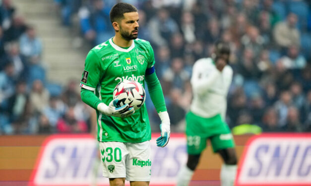 Le Havre - ASSE (1-1) : Une analyse qui laisse des regrets
