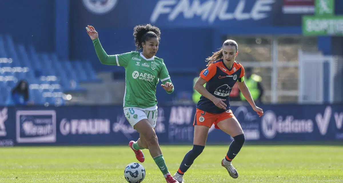 L'ASSE augmente ses salaires mais reste loin des leaders