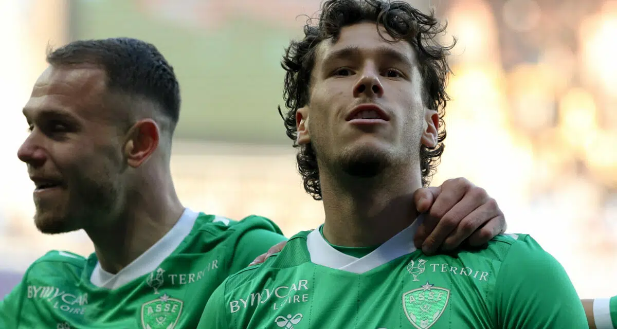 Mercato : L'ASSE refuse 17 millions d'euros !