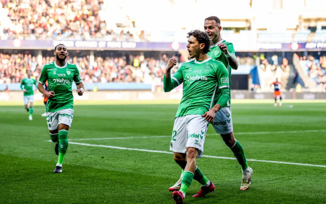 Mercato : L'ASSE passe à l'action avant le top départ ?