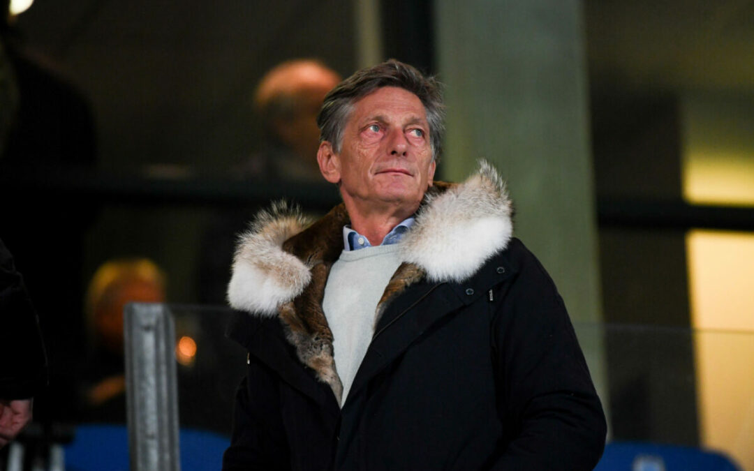 Ligue 1 : Divorce LFP - DAZN, et maintenant ?