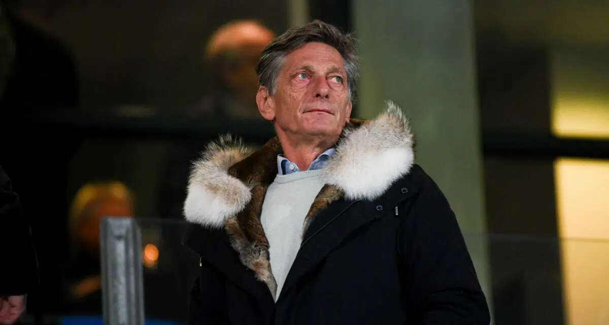 Ligue 1 : Divorce LFP - DAZN, et maintenant ?