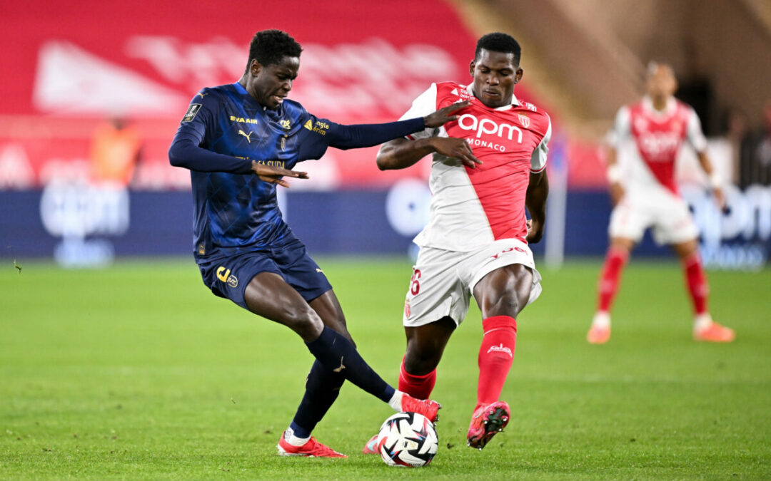 Ligue 1 : Grosse perte pour Reims !