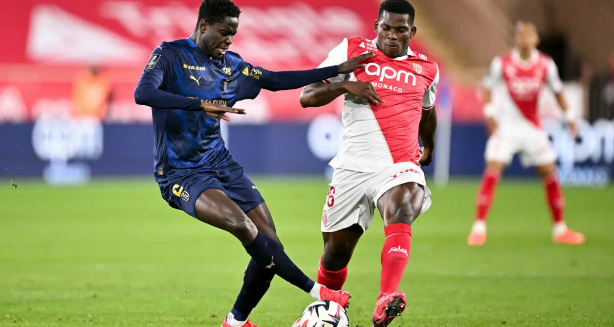 Ligue 1 : Grosse perte pour Reims !