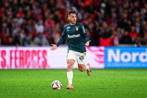 Ruben AGUILAR