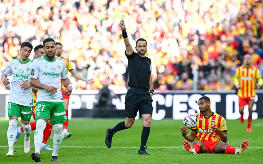 ASSE : le maintien est-il encore possible ?