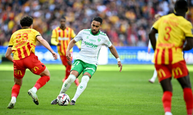 Mercato : Un indésirable joue son va-tout