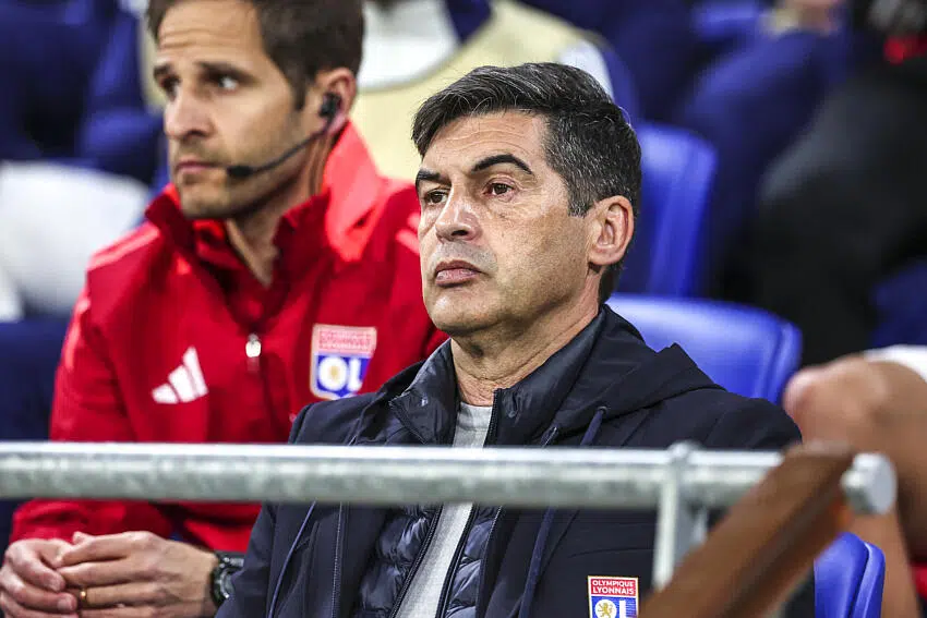 Derby : Censé le couler, une sanction donne des ailes à l'OL !